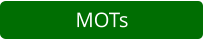 MOTs